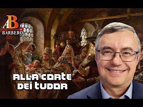 a.c.d.c festa di natale alla corte dei tudor streaming|TuttoBarbero .